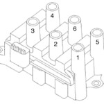 00 Ford Explorer 4 0 Firing Order Ford Firing Order