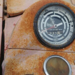 1963 Ford 2000 Tractor Firing Order Ford Firing Order