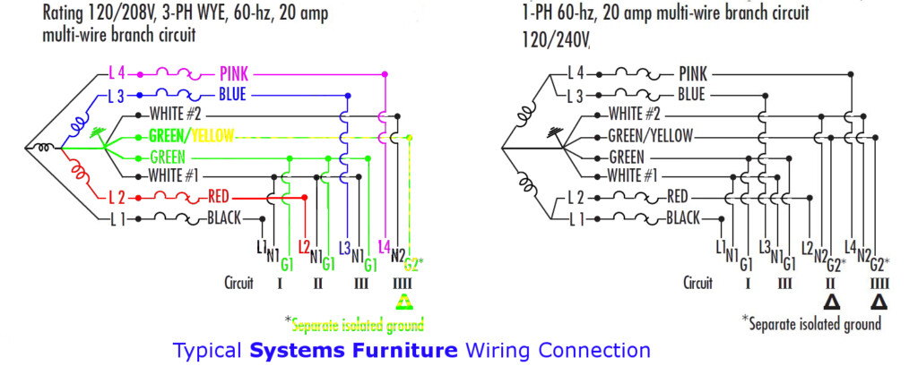 1964 Ford 292 Firing Order Diagram Ford Firing Order