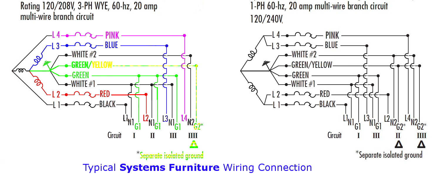 1964 Ford 292 Firing Order Diagram Ford Firing Order