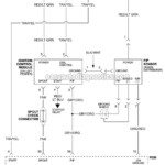 1988 Ford E350 Wiring Diagram Wiring Diagram And Schematics