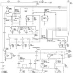 1988 Ford E350 Wiring Diagram Wiring Diagram And Schematics