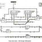 1988 Ford E350 Wiring Diagram Wiring Diagram And Schematics