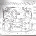 1990 Ford Mustang 5 0 Firing Order Ford Firing Order