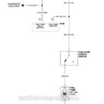 1993 Ford E350 Wiring Diagram Wiring Diagram