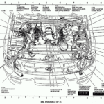 1997 Ford Expedition 5 4 Firing Order Diagram Wiring And Printable