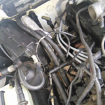 1997 Ford Ranger 4 0 Firing Order Ford Firing Order