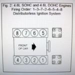 1998 Ford F150 Firing Order 4 6 Wiring And Printable