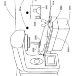 1999 Ford Ranger 3 0 Firing Order Wiring And Printable