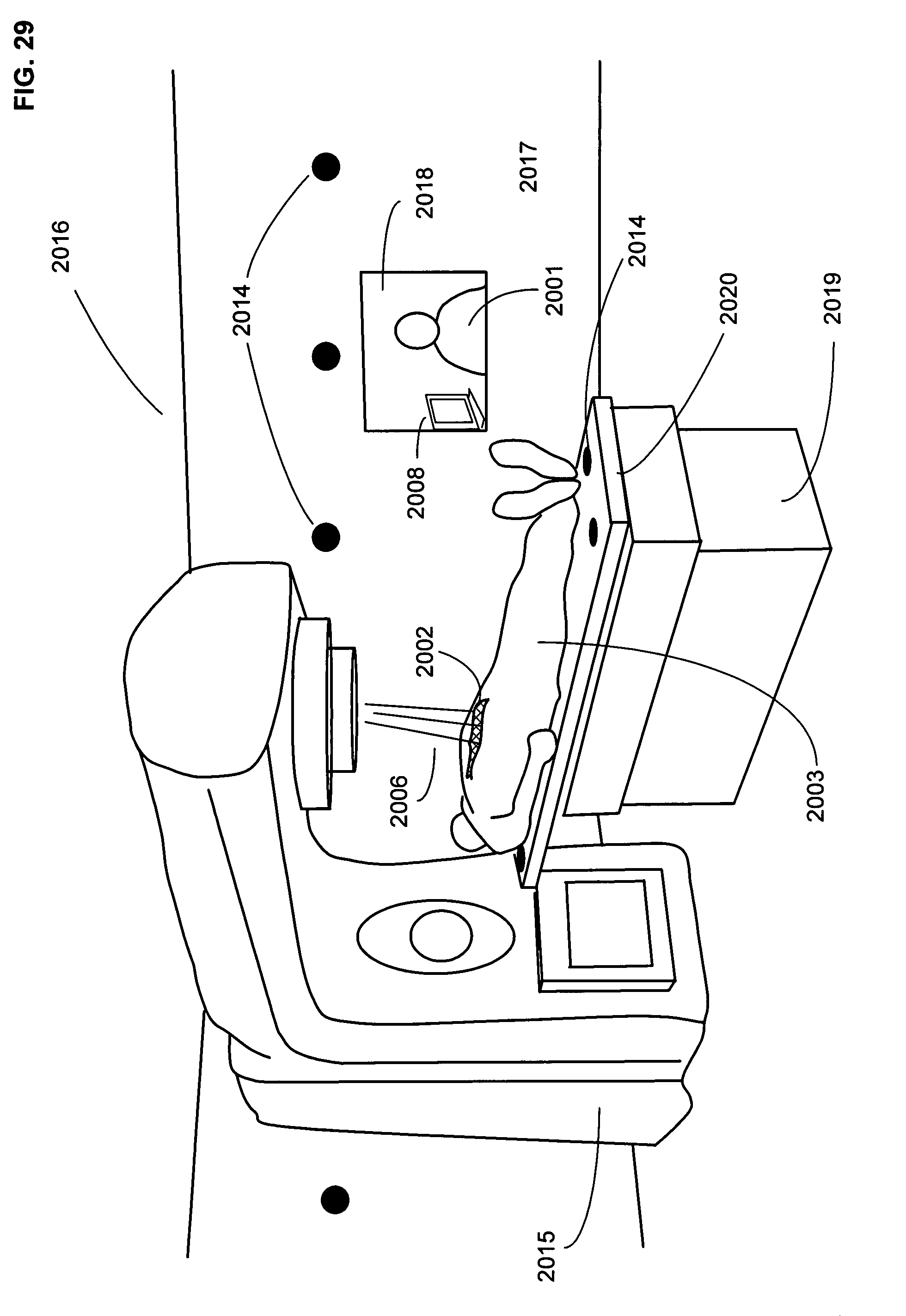 1999 Ford Ranger 3 0 Firing Order Wiring And Printable