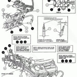 2000 Ford 5 4 Firing Order Wiring And Printable