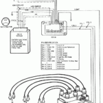 2000 Ford Ranger V6 Firing Order Ford Firing Order