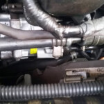 2000 Ford Taurus 30 V6 Serpentine Belt Diagram Wiring Site Resource