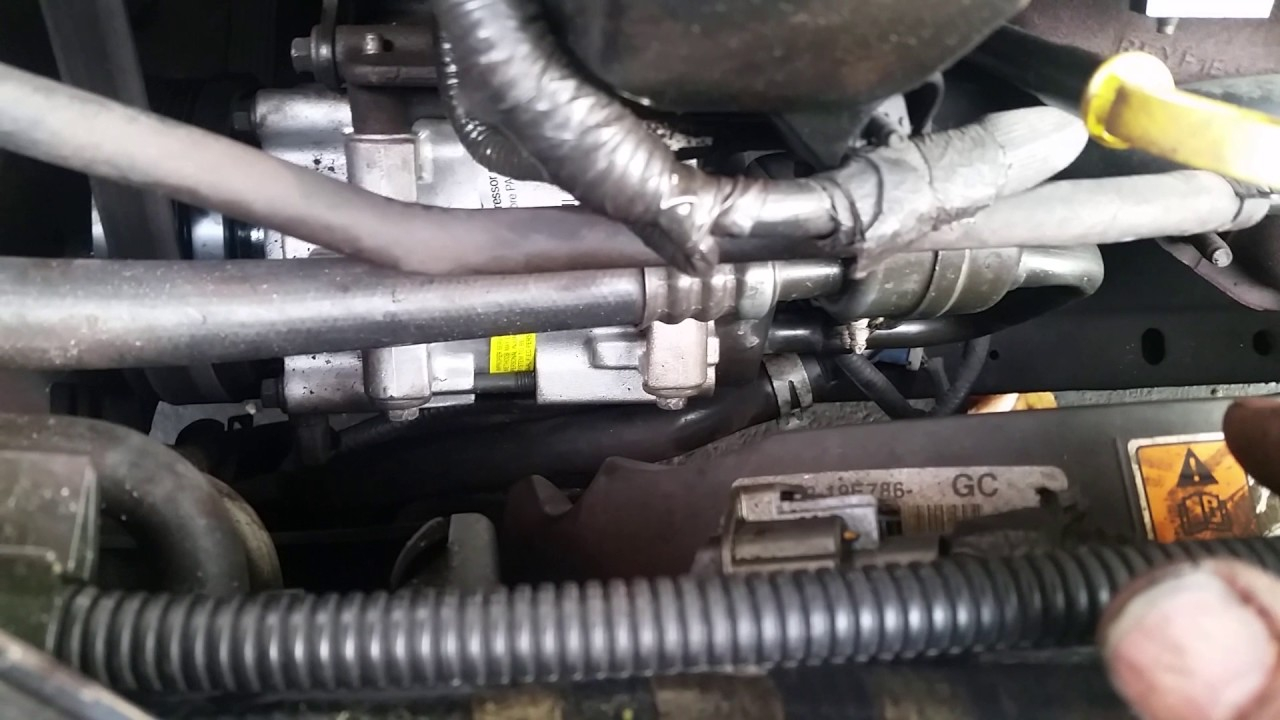 2000 Ford Taurus 30 V6 Serpentine Belt Diagram Wiring Site Resource