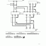 2000 Ford Taurus Firing Order Diagram Ford Firing Order