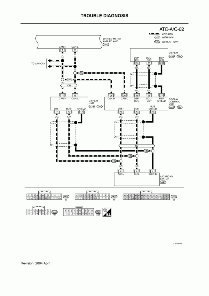 2000 Ford Taurus Firing Order Diagram Ford Firing Order