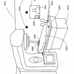 2001 Ford Taurus 3 0 Dohc Firing Order Ford Firing Order Printable