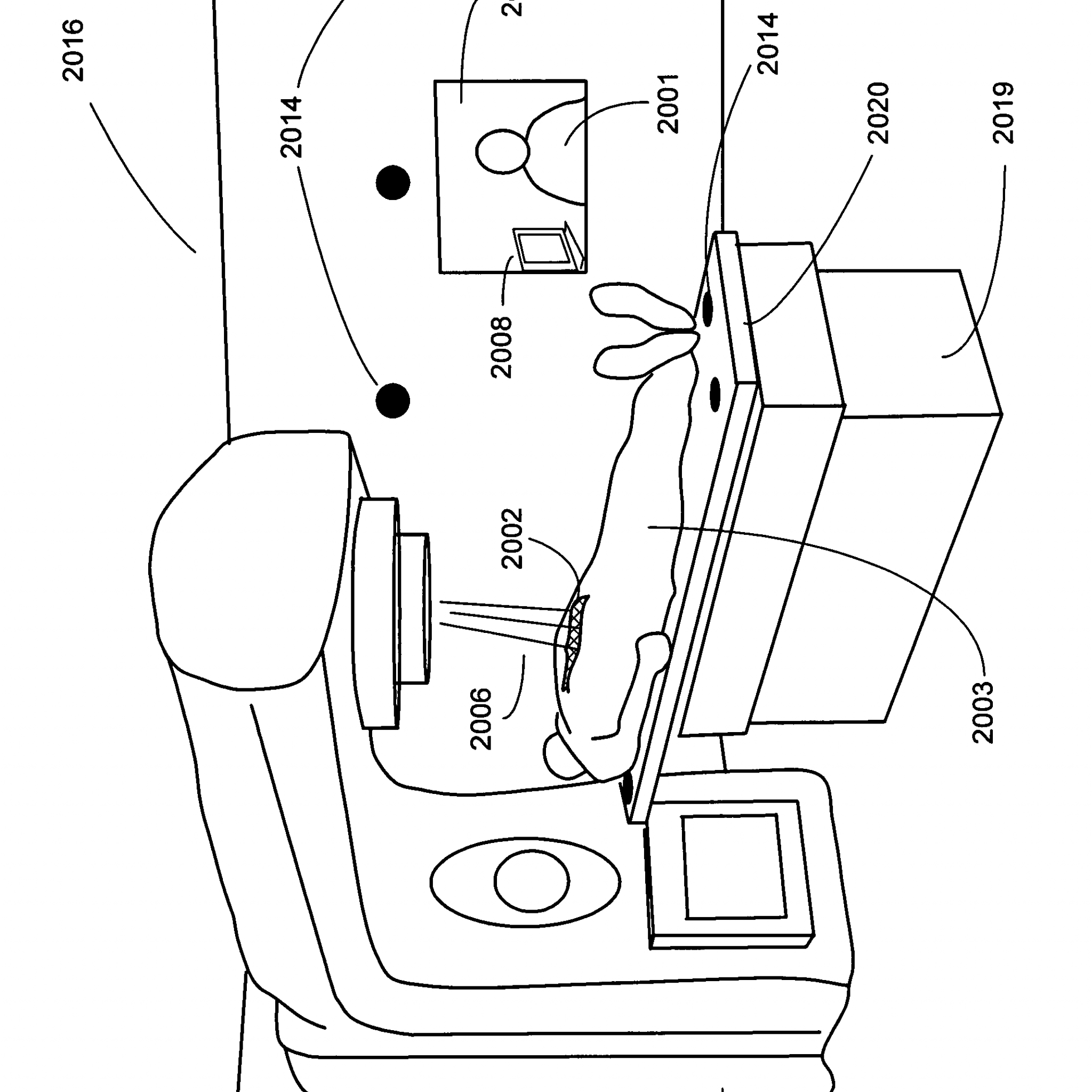 2001 Ford Taurus 3 0 Dohc Firing Order Ford Firing Order Printable 