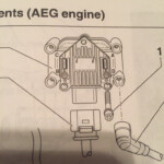 2001 Vw Jetta 2 0 Coil Pack Firing Order