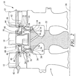 2002 Ford Taurus Spark Plug Firing Order Ford Firing Order Printable