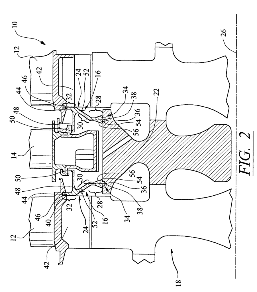 2002 Ford Taurus Spark Plug Firing Order Ford Firing Order Printable 