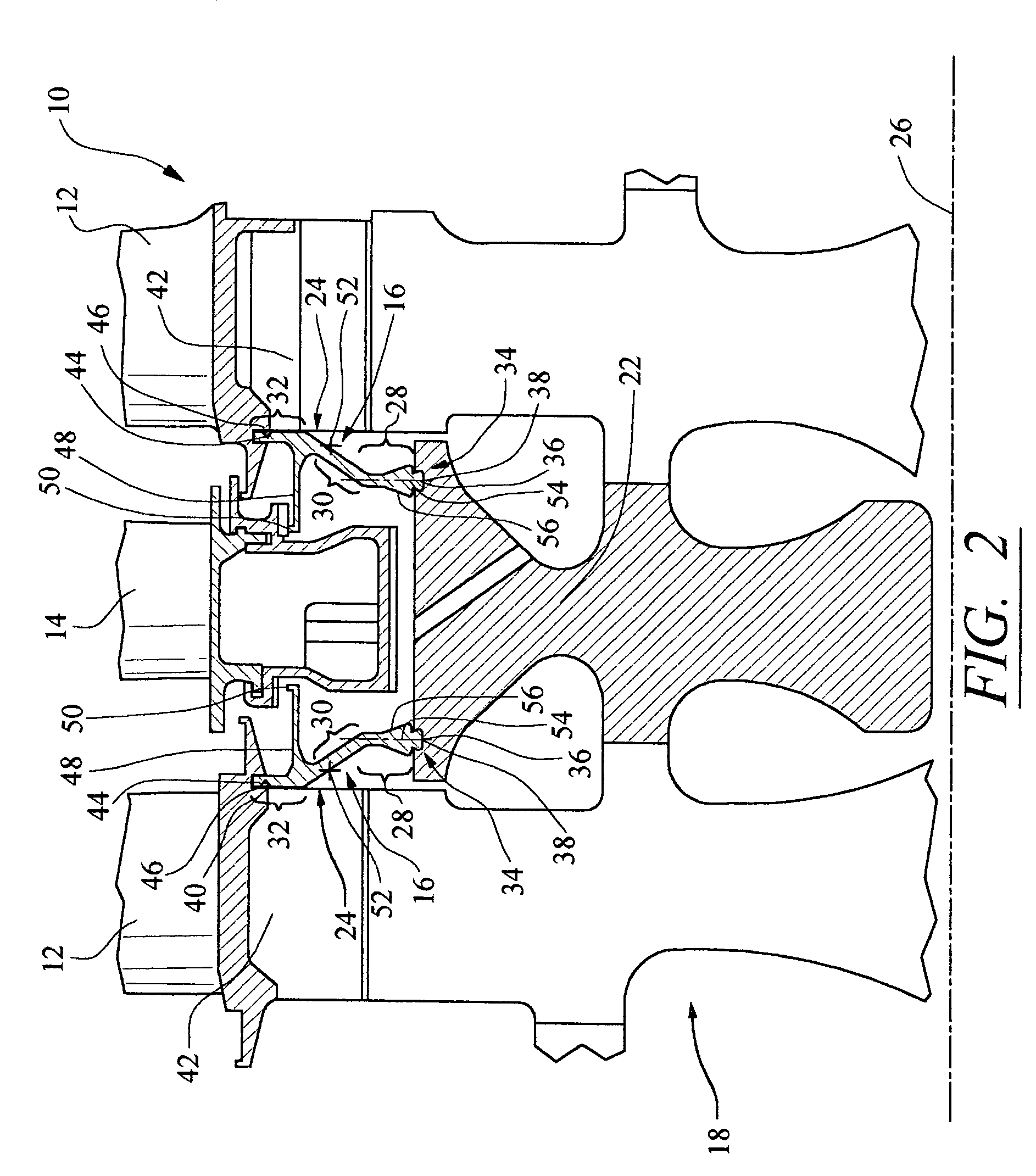 2002 Ford Taurus Spark Plug Firing Order Ford Firing Order Printable 