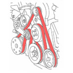 2003 Ford Expedition 5 4 L Firing Order Wiring And Printable