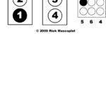 2003 Ford Explorer Sport Trac 4 0 Firing Order Sport Information In