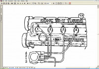 2003 Ford Focus Firing Order Ford Firing Order