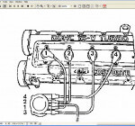 2003 Ford Focus Firing Order Ford Firing Order