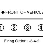 2003 Ford Focus P0316