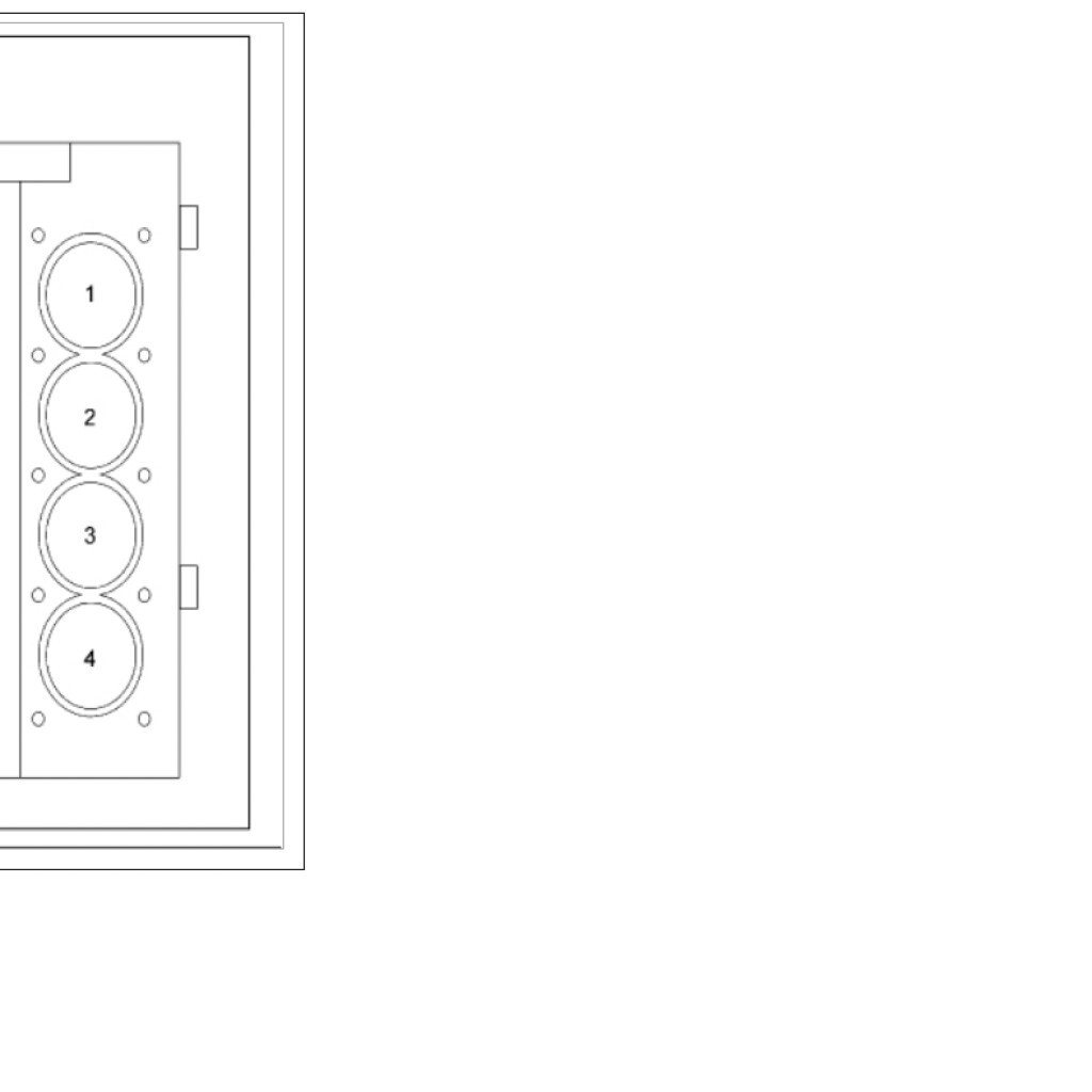 2004 Ford Explorer V8 Firing Order Wiring And Printable