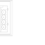 2004 Ford Explorer V8 Firing Order Wiring And Printable