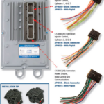 2004 Ford F350 6 0 Diesel Firing Order Ford Firing Order