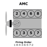 2004 Ford Mustang 3 9 Firing Order Wiring And Printable