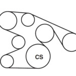 2005 Ford F150 4 2 Firing Order Wiring And Printable