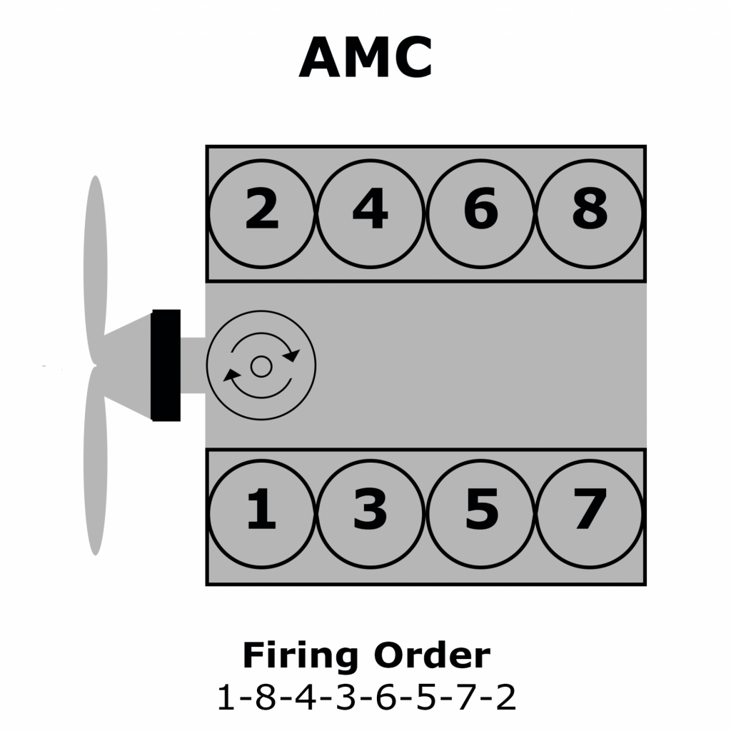 2006 Ford Escape Firing Order Wiring And Printable