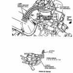 2006 Ford F150 5 4 Firing Order Diagram Wiring And Printable