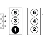 2008 Ford F150 4 2L Firing Order Ricks Free Auto Repair Advice Ricks