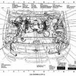 2010 Ford F150 4 6 Firing Order Ford Firing Order