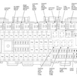 2010 Ford F150 4 6 Firing Order Ford Firing Order