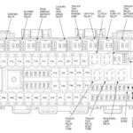 2010 Ford F150 5 4 Firing Order Wiring And Printable