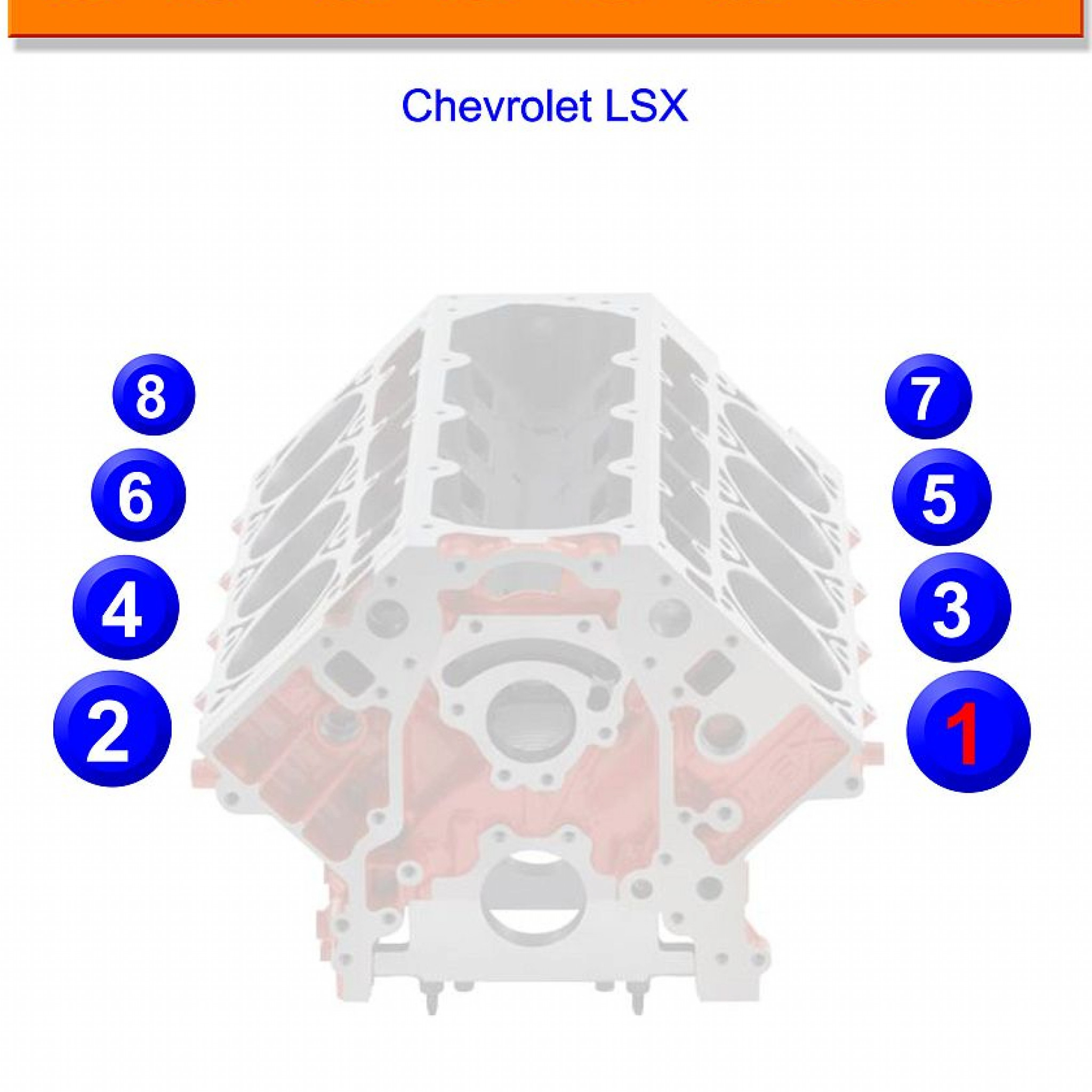 2010 Ford F150 6 2L V 8 Firing Order Ricks Free Auto Wiring And 