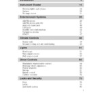 2011 Ford E250 4 6 Firing Order Ford Firing Order