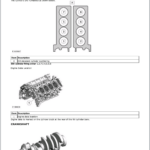 2011 Ford Edge Firing Order Ford Firing Order