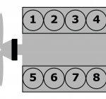 2011 Ford Explorer 3 5 Firing Order Ford Firing Order