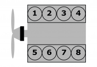 2011 Ford Explorer 3 5 Firing Order Ford Firing Order