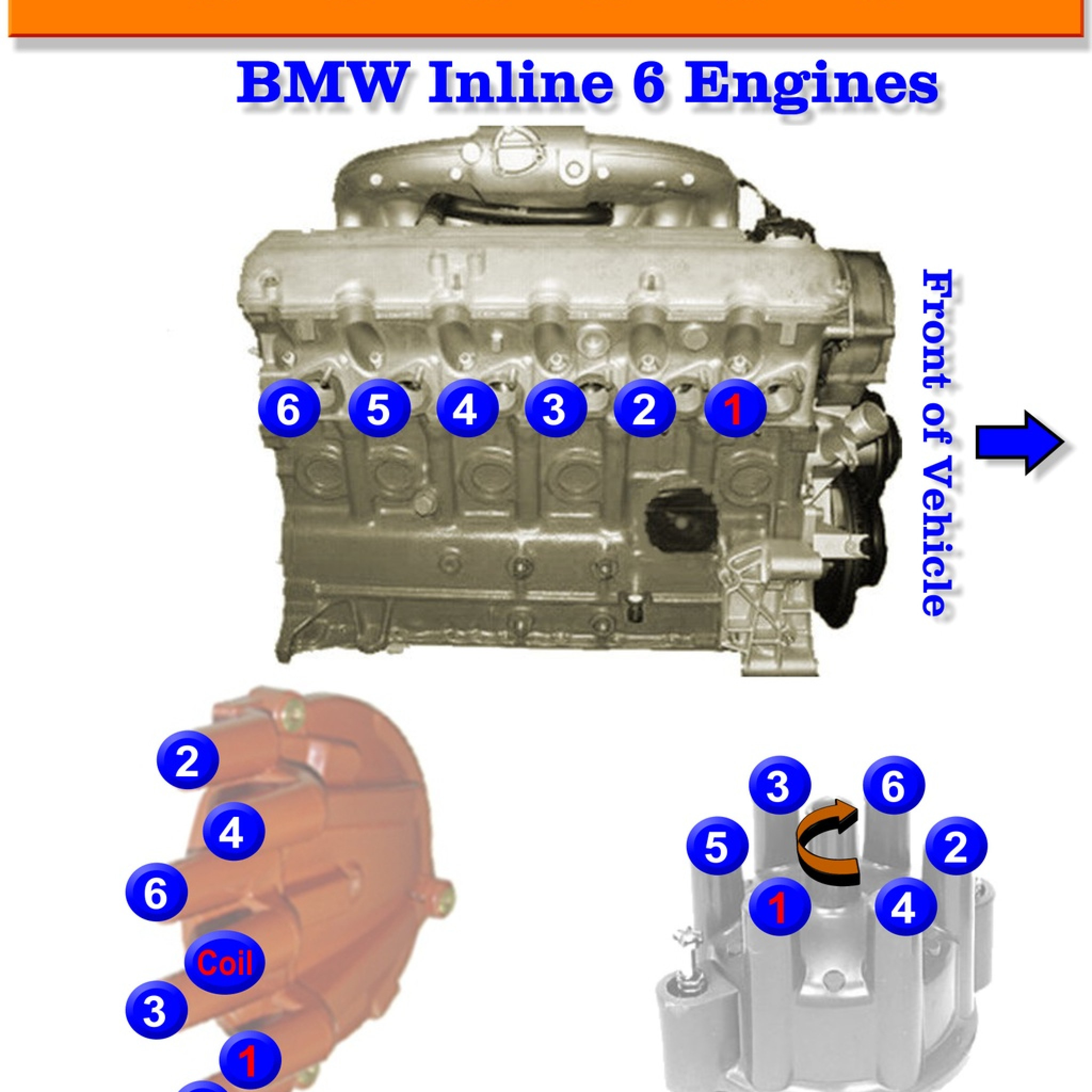 2012 Ford Explorer 3 5 Firing Order Wiring And Printable