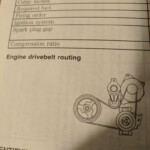 2013 Ford Explorer 3 5 Firing Order