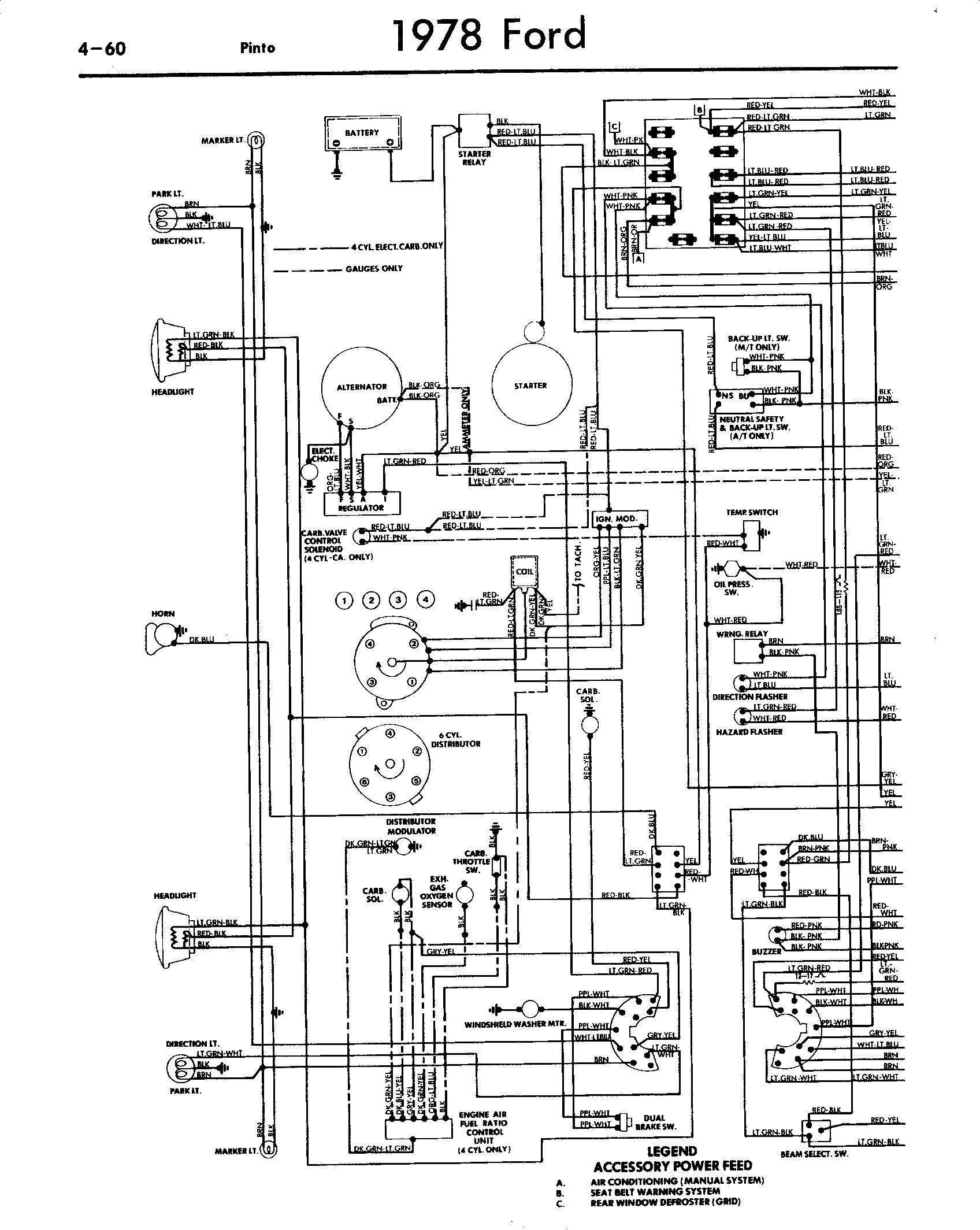 2013 Ford F150 3 5 Firing Order Ford Firing Order